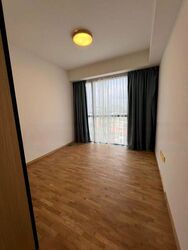 The Antares (D14), Apartment #461861991